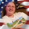 ashleysutterfield5 - @ashleysutterfield5 - TikTok