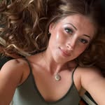 Ashley J Sweat - @ashleysweat21 - Instagram