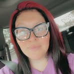 Ashley Nicole Sweat - Facebook