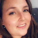 💖🌟Ashley Parrish🌟💖 - @ashley_sweat1455 - Instagram