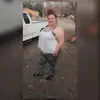 Ashley Sweat12 - @ashleysweat6 - TikTok