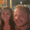 Ashley Sweat - @ashleysweat1 - TikTok