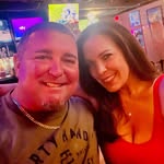 Ashley Sweat - @ashleya1284 - Instagram