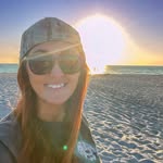 Ashley Sweat - @ashleysweat13 - Instagram