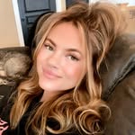 Ashley Sweat - @ashleyneil_ - Instagram