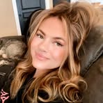 Ashley Sweat - Facebook