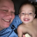 Ashley Sweat - Facebook