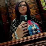 Ashley Sweat - @__everything_and_nothing__ - Instagram