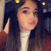 ashley sweat - @ashley1m2 - TikTok