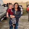 Ashley Sweat - @avsmith10 - TikTok