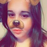 Ashley Sweat - @marykushmas420 - Instagram