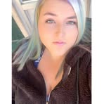Ashley Sweat - Facebook
