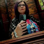 Ashley Sweat - Facebook