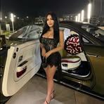 Ashley Sweat Hart - Facebook