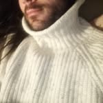 Ashley Sweaters - @ashleysweaters - Instagram