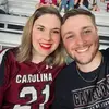 ashleysweat0 - @ashleysweat0 - TikTok