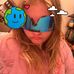 Aisley Schweitzer - Facebook
