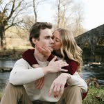 Ashley Keth - @ashleysweitzer - Instagram