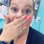 Ashley Schenck Sweitzer - @ashleyschencksweitzer - Instagram
