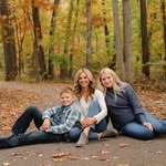 Ashley Sweitzer - @ashley.sweitzer - Instagram