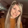 Ashley Sweitzer - @ashleyypearlx - TikTok
