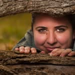 Ashley Sweitzer - @blueheelermommy - Instagram