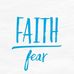 Ashley Sweitzer - Facebook