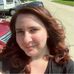 Ashley Sweitzer - Facebook