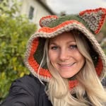 Ashley Sweitzer - @xxashleyyxx - Instagram