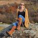 Ashley Sweitzer - Facebook