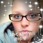 Ashley Sweitzer - @ashley.sweitzer.5 - Instagram