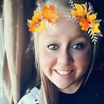 Ashley Sweitzer - @ashleys_1994 - Instagram