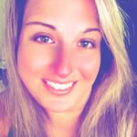 Ashley Sweitzer Skipper - @hashley2612 - Instagram