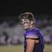 Ashley Sweitzer Skipper - Facebook