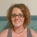 Ashley Wallace Sweitzer - @sweitzerashley - Instagram