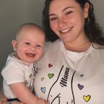 Ash Taillon - Facebook