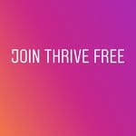 Ashley Taillon - @thrivewithashleyt - Instagram