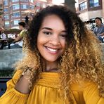 Ashley Taillon - Facebook