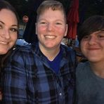 Ashley Taillon - Facebook