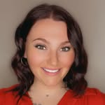 Ashley Taillon - MLO - @mortgagewithashley - Instagram