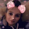 Ashley-taylor Taillon - @ashbabe96 - TikTok