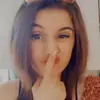 ashleytaillon313 - @ashleytaillon313 - TikTok