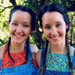 Ashley & Tait - @mashedpotaito - Instagram