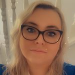 Ashley - @ashley__tait - Instagram