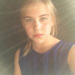 Ashley - @ashley_tait_love_______ - Instagram