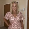 Ashley - @ashleytaitx - TikTok