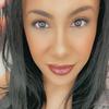 Ashley Tait791 - @ashleythompson0123 - TikTok