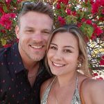 Ashley Tait - @ashleytait_ - Instagram