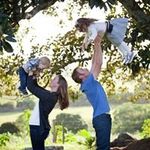 Ashley Tait - @tait_ashley - Instagram