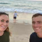Ashley Tait - Facebook